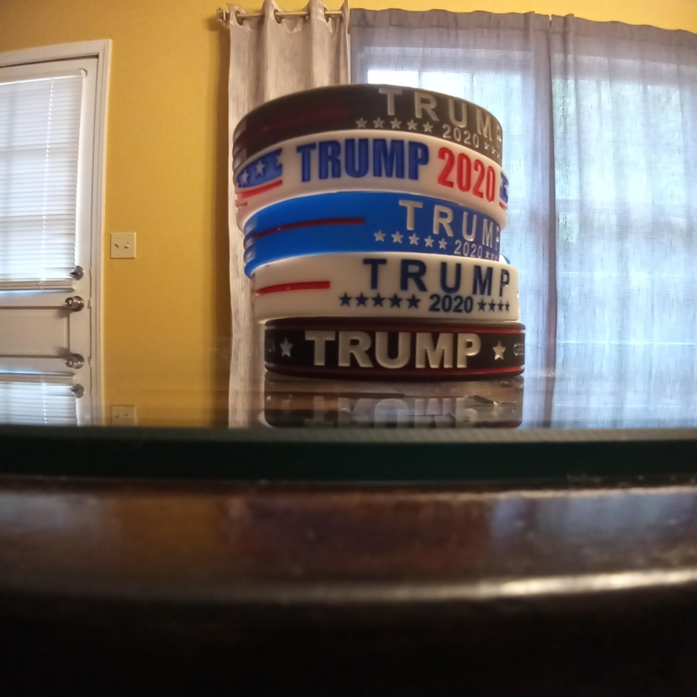 Accessories - Picture 2 of 6
